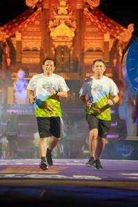 BIB: 247
                            <button type="button" onclick="openModal(22477264)" class="btn btn-primary btn-sm float-right btn-popup" data-toggle="modal" data-target=".modal-high-quality">
                        <i class="fas fa-shopping-cart"></i> Add to Cart
                    </button>
                                            <button type="button" onclick="isThisMe(22477264, true)" class="btn btn-success btn-sm float-right btn-popup btn-isme hidden" data-toggle="tooltip" data-placement="bottom" title="นี่คือรูปของคุณใช่ไหม คลิกที่นี่เพื่อเอาเข้าอัลบั้ม">
                        <i class="fas fa-plus"></i> Add to album
                    </button>
                    <button type="button" onclick="isThisMe(22477264, false)" class="btn btn-warning btn-sm float-right btn-popup btn-isnotme hidden">
                        <i class="fas fa-ban"></i> Remove from album
                    </button>